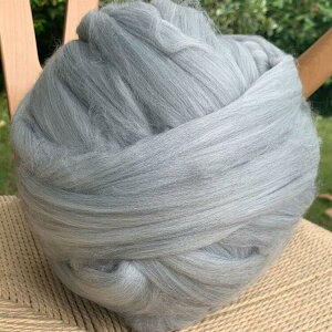  `L[jbg 8CM ю AN `L[jbg F i [ jbg `L[[ uPbg ɑю | ҂ݕ   jbg / `L[jb