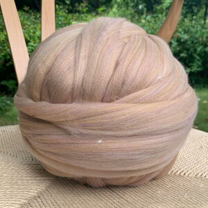  `L[jbg 8CM ю AN `L[jbg F i [ jbg `L[[ uPbg ɑю | ҂ݕ   jbg / `L[jb