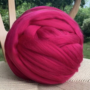  `L[jbg 8CM ю AN `L[jbg F i [ jbg `L[[ uPbg ɑю | ҂ݕ   jbg / `L[jb