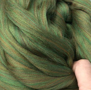  `L[jbg 8CM ю AN `L[jbg F i [ jbg `L[[ uPbg ɑю | ҂ݕ  ɑ  jbg / `L[