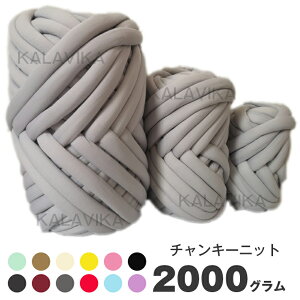  y2000Gz`L[jbg 2CM ю `L[jbg [ jbg[ E[ `L[[ uPbg `L[jbg uPbg ɑю ю | ҂ݕ 