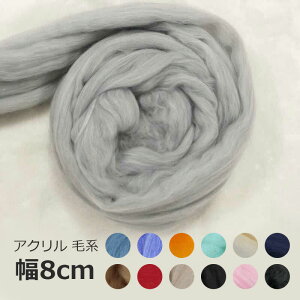  500g `L[jbg 8CM ю AN `L[jbg [ jbg[ E[ `L[[ uPbg `L[jbg uPbg ɑю | ҂ݕ 