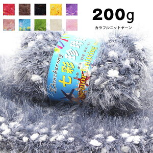 200G Exq[ ю [ jbg[ `L[[ uPbg ю | ҂ݕ  yVCOʔ