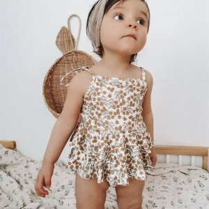 cƓɓ{qɂo׉\   ̎q xr[  s[X qp ǂ ݂ 킢 Ԃ70 80 90 100 110 120 130cm bX XCEFA s[XfUC