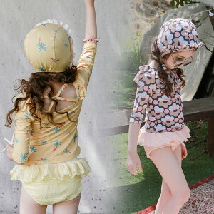  ̎q  Lbvt [X Zp[c xr[ qp ǂ ݂ 킢 Ԃ 90 100 110 120 130 140cm bX XCEFA K[Y WjA܂ yVCOʔ