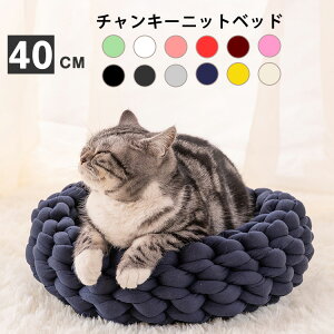  a40cm ybgxbh@`L[jbg ҂  xbh ^ ^p Lpxbh pi Lpi ybgpi NbV ybg\t@ 􂦂 yVCOʔ