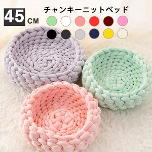  a45cm ybgxbh@`L[jbg ҂  xbh ^ ^p Lpxbh pi Lpi ybgpi NbV ybg\t@ 􂦂 yVCOʔ