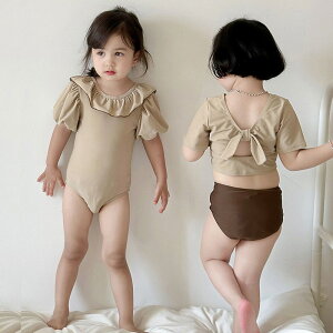  ̎q s[X Zp[c LbY  J[LCF qǂ xr[  qp ǂ q ݂ 킢 Ԃ 90 100 110 120 130cm SNS ؍ yVCO