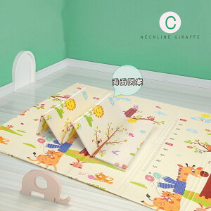 cƓo׉\  vC}bg ܂肽 1cm 180x200cm 唻  h Ԃ xr[ LbY q NbV k ^ RpNg tA[}bg gv ܂