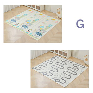 cƓo׉\  vC}bg ܂肽 1cm 180x200cm 唻  h Ԃ xr[ LbY q NbV k ^ RpNg tA[}bg gv ܂