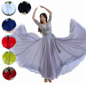  _Xߑ XJ[g 720x hX VtHhX x[_X OXJ[g tR Ќ_X GKg c e ^S TT `` o Kp Xe[W