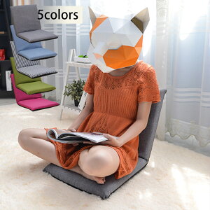  tA`FA@܂肽 ֎q@@~j\t@[@l|@lp@tA\t@@yʁ@RpNg@@Vv@NCjO yVCOʔ