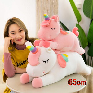  ʂ jR 65cm@ v[g j av[g Gӂӂ   ̓ NX}X ޏ Mtg ̎q  yVCOʔ