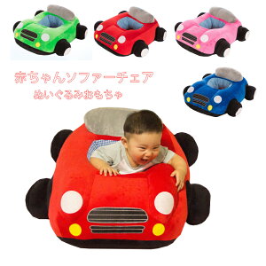  xr[\t@[@q\t@`FA SNbVxr[`FA@ʂ݂@xr[ ֎q@cp@ی@@S@Ԃ yVCOʔ