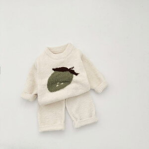 �y���������z�L�b�Y ���[���E�F�A �p�W���} �~ �x�r�[�p�W���} ���̎q ���킢���ʕ��� �I�����W �㉺�Z�b�g �X�E�F�b�g ���R���R �q�� ���� �{�A ������ �Q���� �ӂ�ӂ� ���� �������� �g��