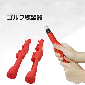  StKpi KObv@XCO@Obvg[i[ yVCOʔ