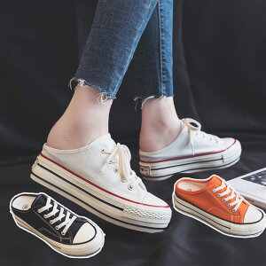 @Xj[J[  Xj[J[ fB[X Cq[ T_ ₷ wlC ƂȂ Xj[J[ @ u[c Xj[J[ Xb| y LoX 6cm up u