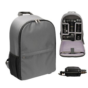 J obO ჌t J obO JobNpbN JP[X JobN h eʁ@O[@ubN yVCOʔ