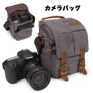 J obO ჌t J obO JobNpbN JP[X JobN h eʁ@O[@ubN@uE@yVCOʔ