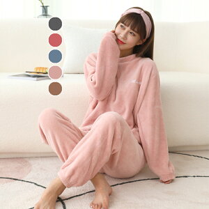 yz[EFA@gӂ胂RR}CNt[Xf pW}㉺Zbg ӂӂ  ѕz n   N  [EFA iCgEFA v[