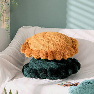  ||jbgNbV \t@w ރZbg NbV 50cm zc ی^ s[ Vv k p ĕ  pXe XEFbg yVCOʔ