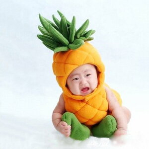  nEBp̃xr[p[Xߑ@RX`[V[Y  @xr[ Ԃ @Baby COSTUME pCibv QA[g tHg VtHg ʐ^Be LOʐ^ 