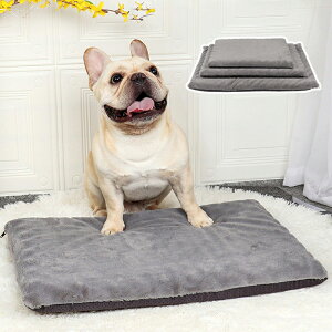  ybgxbh ybg}bg ybgNbV ^/^/^p Lp Q Lp k LObY  _炩 g ~ ok 76x48cm@yVCOʔ