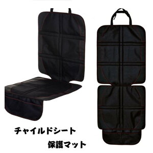  `ChV[g ی}bg Jo[ ~ ی V[g h }bg یV[g J[V[g `ChV[g}bg V[gveN^[ NbV V[gJo[ yVCO