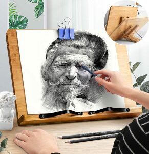  wK Ǐ ubNX^h qp wp 5iKpx 180°iK A[t  ܂ {ăubNX^h Sʒ|  ǂp l px߉\ Ǐ iPad