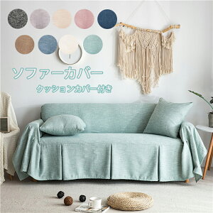  \t@Jo[ 3l| NbVJo[2t@ւJo[ }`Jo[ la }`NX J[ybg e[uNX CeA ~ JE`Jo[ یJo[ x