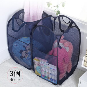  [3Zbg]h[oXPbg JS ܂ݎ ݔ h[ {bNX t s Lb` xbh[ rO  N[N[@yVCOʔ