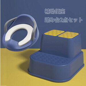  ⏕֍ ݑ Zbg Xebv q gC⏕ c cp֍g[jO qp ܂ xr[ ݑ gCbgg[i[ \tgNbV qǂ@yVCOʔ