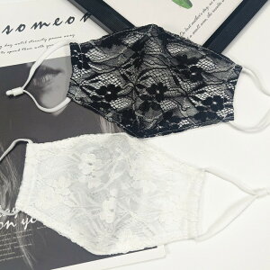  [3]}XN ⊴ [X}XN ėp }XN ⊴}XN 􂦂 ڐG⊴ }XN ėp}XN }XN UVJbg }XN K}XN  Ă~ O΍ jp z