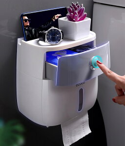  y[p[^IP[X Ǌ| y[p[^Iz_[ Lb`y[p[z_[ Lb`y[p[P[X eBbV gC[ [@[{bNX Vv Lb` 