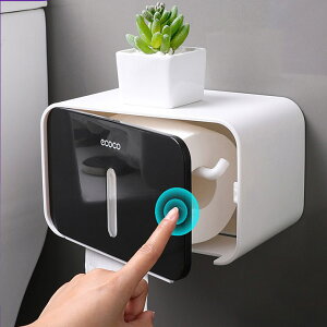 @y[p[^IP[X Ǌ| gC[@y[p[^Iz_[ Lb`y[p[z_[ Lb`y[p[P[X eBbV [{bNX Vv Lb` ʏ yV