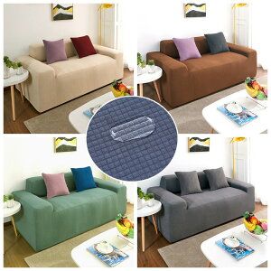  \t@[Jo[@H n \t@[Jo[ NbVJo[2t@ Vv 4l| 􂦂 傤Ǘǂ Lk \ 4l|i230-300cmjyVCOʔ