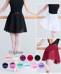 @oGXJ[g VtH XJ[g tAXJ[g@_XKXJ[goGߑoGpi oGbX K ̑pApAKp ubN@u[@zC