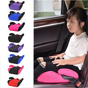 ベビーチェア 車の人気商品 通販 価格比較 価格 Com