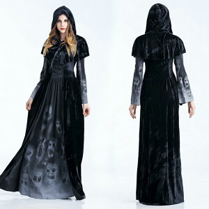 @nEBߑ zS  KCRc@s[X RXv ߑ RX`[ nEB fB[X Aj RXvߑ Halloween pnEB[