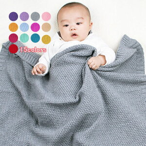  uPbg@[΍ xr[Q jbgJo[ 唻 k ^IPbg q 킢 xr[ѕz xr[ Q lC  SNSbŒѕz 15colour Q oYj o