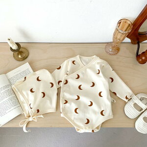 yzxr[pW}  LbY pW}  V Jo[I[ p[X LbY xr[  Ԃ pW} n xr[ q ̎q j̎q [EFA  