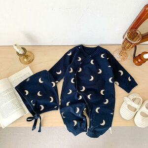 yzxr[pW}  LbY pW}  V Jo[I[ p[X LbY xr[  Ԃ pW} n q ̎q j̎q [EFA  V