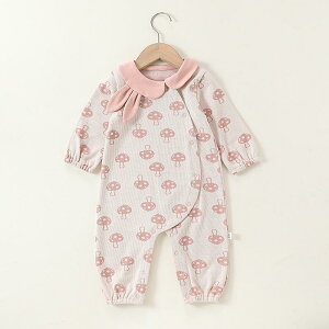 yzxr[pW}  LbY pW} V Jo[I[ p[X LbY xr[  Ԃ pW} n xr[ q ̎q j̎q [EFA  V