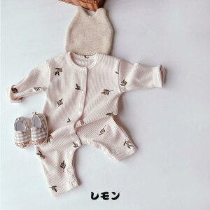 yzxr[pW}  LbY pW}  ԕ V Jo[I[ p[X LbY xr[  Ԃ pW} n xr[ q ̎q j̎q [EFA 