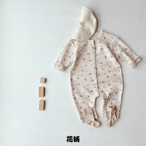 yzxr[pW}  LbY pW}  ԕ V Jo[I[ p[X LbY xr[  Ԃ pW} n xr[ q ̎q j̎q [EFA 