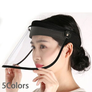  tFCXV[h ȈՎ  tFCXK[h@یtB tFCXK[h }XN V[h 򖗗\h ho ֗@S EBX lp jp yVCOʔ