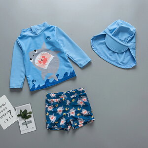  q j̎q ㉺Zbg  XCEFA Zp[g bVK[h v[ q  j̎q V[gpc  q WjA XCEFA r[`  j̎q L