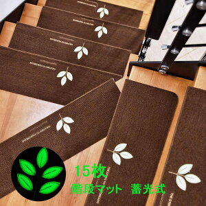  [15]Ki}bg ~ u L z ~ ~ ₦@h΍@􂢁@h~@LYh~ @55*22cm*4.5cm VCO