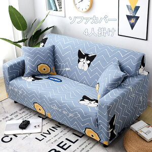  \t@Jo[ 4l| Lk Xgb` \t@Jo[ It ւJo[ }`Jo[ }`NX ~ k CeA JE`Jo[ یJo[  ̌^ lGKp 