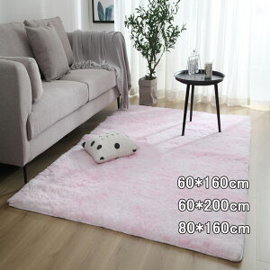  J[ybg 60*160cm/60*200cm/80*160cm Q@ӂӂ@p^}bg }bg tFCNt@[ EChE}bg hJ[ybg vC}bg ~}bg CeA 􂦂 ~ LbY 